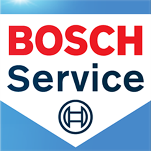 Sönmezler – Bosch Car Service
